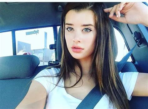 sarah mcdaniel nude|Sarah McDaniel, historic first nonnude Playmate, on Stephen